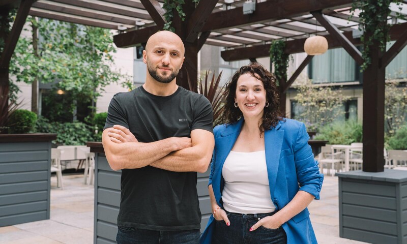 Jobsharingpartnersevent 6859