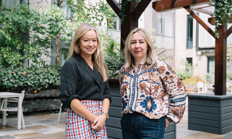 Jobsharingpartnersevent 7160