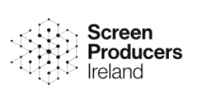 Screen Producers Ireland logo