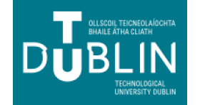 TU Dublin logo