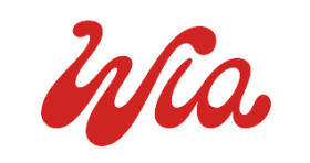 Women in Animation logo