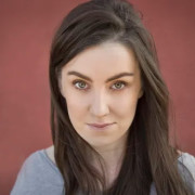 Headshot of Clare Monnelly