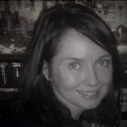 Headshot of Emer MacAvin